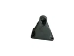 2007-2008 Lexus IS250 Front Engine Mount Bracket Genuine 12311-31040 Oem 14150. Fixed Price $93.74.
