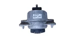 Jaguar Xe Engine Mount 2.0L Diesel X760 HX736A003GC 2015-2024. Fixed Price $67.14.