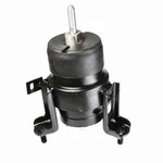 Dea A62009 Mount. Fixed Price $66.64.