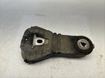 Oem Engine Motor Frame Mount 2014 2015 2016 17 2018 Ford Explorer FB53-6P082-AF. Fixed Price $59.00.