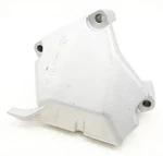 New Oem Gm Passenger Side Engine Mount Bracket 13248477 Cruze 1.4L 2011-2015. Fixed Price $65.25.