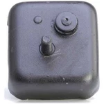 Engine Mount Anchor 2645 Fits 86-97 Ford Aerostar 3.0L-V6. Fixed Price $48.99.