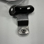 2012-2019 Volkswagen Passat Jetta Golf Engine Mount Support Bracket 1K0199588. Fixed Price $18.68.