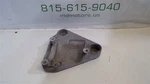 2013-2020 Chevrolet Sonic Compressor Bracket 55577637. Fixed Price $54.00.