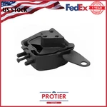 Front Right Engine Mount For Chevrolet Cavalier Cimarron Firenza J2000 Skyhawk. Fixed Price $27.57.