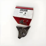Anchor Rh Engine Mount 00-02 Mazda 626 2.0L GG2A39060A EM-9469 A4401. Fixed Price $18.00.