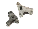 2013 Bmw 335I Convertible (E93) 3.0L (N55) Engine Motor Mount Bracket SET/2. Fixed Price $71.24.