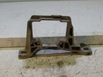 2012-2014 Ford Focus Non Turbo Engine Motor Mount Bracket Support Oem. Fixed Price $39.99.