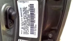 Crossmember/k-frame Front 1.8L 2ZRFE Engine Fits 03-13 Corolla 103637299. Fixed Price $125.19.