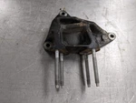 Motor Mount Bracket For 07-10 Lincoln Mkz 3.5 8M8E6A003BA. Fixed Price $34.95.