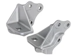 1963-65 Falcon Engine Frame Mounts 260 289 Lh Rh Comet 1965 Mustang New. Fixed Price $169.90.