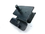 Parts Master 2468 Engine Mount. Fixed Price $11.99.