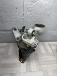 2006-2011 Honda Civic K20Z3 Oem Rh Complete Passenger Side Engine Mount Set. Fixed Price $89.95.