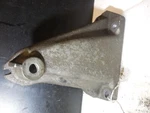 01-05 Mercedes Benz W203 W211 C320 C240 Left Engine Mount Bracket 1122232004. Fixed Price $29.00.