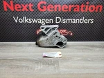 2006 - 2008 Audi Volkswagen 2.0T Gas Engine Mount Bracket Right Rh Passenger. Fixed Price $64.71.