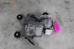 2018 - 2023 Volkswagen Atlas Rear Differential Axle Carrier & Module Oem. Fixed Price $467.49.