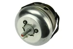 Uro Engine Mount Front For 2003-2005 Jaguar Vanden Plas. Fixed Price $58.90.