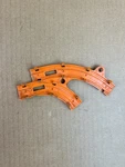 2017-2023 Tesla Model Motor High Voltage Wire Wiring Mount Bracket Oem. Fixed Price $38.99.
