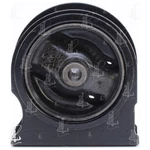 Anchor Engine Mount For Toyota RAV4, Celica 8848. Fixed Price $29.28.