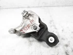2021-2023 Acura Tlx Torque Rod Mount W/bracket 2.0T 50680-TGV-A01. Fixed Price $73.82.