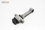 2017 - 2022 Kia Sportage 2.4L Engine Torque Strut Arm Mount Bracket Oem. Fixed Price $94.99.