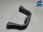Acura Mdx 3.5L Front Engine Motor Mount Stopper Bracket Oem 2014-2020. Fixed Price $39.90.