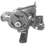 Automatic Transmission Mount Anchor 8873. Fixed Price $94.75.