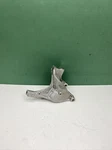 2013-2017 Honda Accord Sedan A/t Motor Mount 10T2FCVT Oem. Fixed Price $49.99.