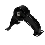 Engine Mount Dea/ttpa A5527 Fits 09-10 Dodge Journey. Fixed Price $37.10.