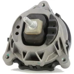 Engine Mount Anchor 9922. Fixed Price $163.99.