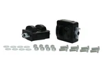 Whiteline W93531 Engine Mount. Fixed Price $68.88.