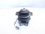2016-2022 Honda Pilot Rear Engine Mount 3.5L Awd 50810-TZ5-A03. Fixed Price $123.69.