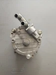 16 17 18 19 Infiniti Q50 - Vacuum Pump (OEM3.0L 14650 5CA0A). Fixed Price $70.00.