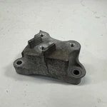 Oem 2018-2021 Chevy Equinox 1.5L Left Side Transmission Mount Support Bracket. Fixed Price $46.60.