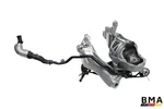Audi A6 Allroad Front Right Side Engine Mount Assembly Unit 2020 - 2024 Oem. Fixed Price $134.99.