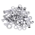 Empi Urethane Mount Kit. Fixed Price $60.88.