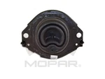 Engine Mount Rr Lower Mopar 05038765AB. Fixed Price $194.67.