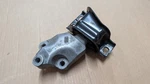2014-2021 Ram Promaster Isolator, Engine Mount 68185879AA Oem Mopar. Fixed Price $49.99.