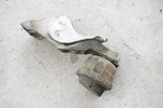 Oem Bmw E60 N54 Awd Right Passenger Side Motor Mount Arm 08-10 535XI. Fixed Price $50.11.
