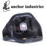 Anchor Automatic Transmission Mount For EM-9440 Hard Parts Dm. Fixed Price $60.51.