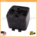 Front Engine Mount For Acclaim Caravan Daytona Dynasty Voyager Lebaron Shadow. Fixed Price $16.65.