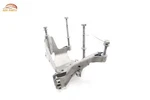 2015 - 2017 Audi A8 4.0L Engine Motor Left Mount Bracket Retainer Plate Oem. Fixed Price $60.49.