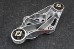 Front Right Engine Drive Mount Arm Oem 1566882-01-B Tesla Model X Plaid 21-23. Fixed Price $119.99.