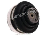 Mercedes (2005-2006) Engine Mount Left Driver Side O.e.m. + 1 Year Warranty. Fixed Price $92.25.