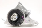 New Oem Ford Rear Upper Transmission Mount DG1Z-6038-D Flex Taurus Mks 6F 08-19. Fixed Price $42.65.