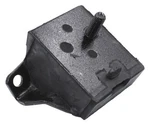Westar EM-2263 Engine Mount For Select 64-70 Oldsmobile Models. Fixed Price $45.99.