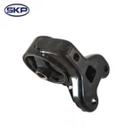 Engine Mount Skp SKMA7139. Fixed Price $51.32.