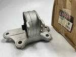 Anchor 9384 Left Automatic Transmission Mount. Fixed Price $22.96.