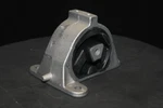 Auto Trans Mount Rear Left Dea/ttpa A2927. Fixed Price $44.99.