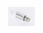 For 2004-2006 Pontiac Gto Manual Trans Shifter Solenoid Delco 42577PQ 2005. Fixed Price $174.23.
